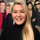 Shanna Moakler on Her Boyfriend, Kardashians & 'BBCeleb' (Exclusive)