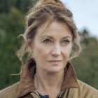 ‘Harry Wild’ Trailer: Jane Seymour Starts a Detective Agency (Exclusive) 
