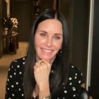  Courteney Cox Shares Paranormal Experience Ahead of Haunting New Series ‘Shining Vale’ (Exclusive)