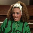 Kelly Price and Dionne Warwick Remember Whitney Houston on 10th Anniversary of Her Death (Exclusive)