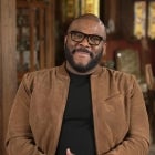 Tyler Perry Says He’s Bringing Madea Back to 'Make People Laugh' Again (Exclusive)
