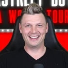 Backstreet Boys Tease If Another *NSYNC Collab Will Happen (Exclusive)