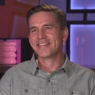 ‘NCIS’ Star Brian Dietzen Opens Up About His First Time Co-Writing an Episode (Exclusive)
