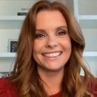 'Sweet Magnolias': Joanna Garcia Swisher Reacts to Intense Season 2 Finale (Exclusive)