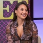 ‘How I Met Your Father’s Francia Raisa on Starring Alongside Hilary Duff (Exclusive)