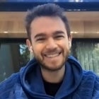 Zedd Says DJing at the Super Bowl Will Be ‘Trickier’ Than He’s Used To (Exclusive)