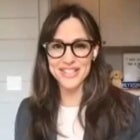 Kerry Washington and Jennifer Garner on Closing the Gap to Create Skincare Equity  