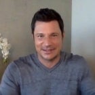 Nick Lachey Teases ’Love Is Blind’ Season 2 as ‘Bigger, Better, Badder’ (Exclusive)