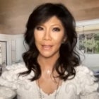 ‘Celebrity Big Brother’: Julie Chen Shares How Often She Thinks the Kardashians Will Come Up