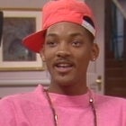 ‘Fresh Prince of Bel-Air’: ET’s Time on Set With the Cast (Flashback)