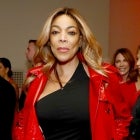 Wendy Williams Denies Claims of Mental Health Struggles Amid Bank Battle
