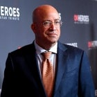 Jeff Zucker Steps Down as CNN President After Disclosing Relationship With Colleague