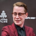 Macaulay Culkin’s ‘Midlife Crisis’ to Be Explored in New Docuseries
