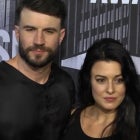 Sam Hunt’s Wife Files for Divorce Citing ‘Adultery’