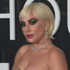 Oscar Nominations 2022: Lady Gaga Snubbed and Other Surprises