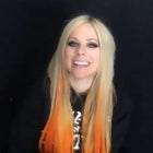 Avril Lavigne Shares Details Behind New Album ‘Love Sux’ (Exclusive)