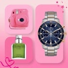 Sweet Valentine's Day Gifts on Amazon