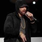 Eminem