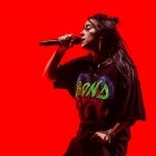 How to get tickets to Coachella 2022