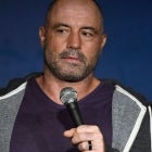 Joe Rogan