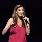 Heather Mcdonald