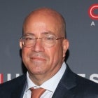 Jeff Zucker