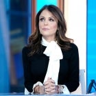 Bethenny Frankel