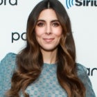 Jamie Lynn Sigler