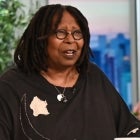 Whoopi Goldberg