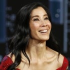 Lisa Ling