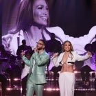 Maluma Jennifer Lopez