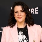 Melanie Lynskey