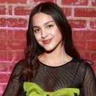 Olivia Rodrigo