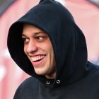 Pete Davidson