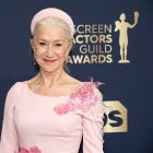 helen mirren 2022 sag awards