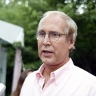 Chevy Chase