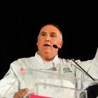 Chef Jose Andres