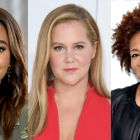 amy schumer regina hall wanda sykes oscars hosts