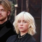 billie eilish finneas