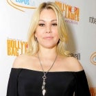 Shanna Moakler