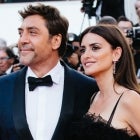 javier bardem penelope cruz