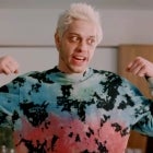 Pete Davidson Super Bowl Spot