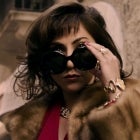 How to Watch 'House of Gucci' Online