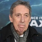 Ivan Reitman