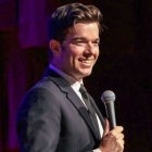 John Mulaney