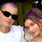 Justin and Hailey Bieber Believe a 'Big Family' Is Their Destiny (Source)