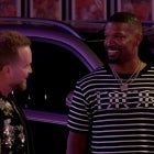 Million Dollar Wheels