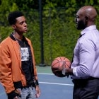 How to Watch ‘The Fresh Prince’ Reboot ‘Bel-Air’