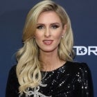 Nicky Hilton