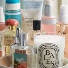 Nordstrom Beauty Sale  
